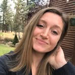 Profile Picture of Zoe Falk (@zoe.falk.5) on Facebook