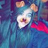 Profile Picture of Lary Tyler (@larissaajulieta) on Pinterest