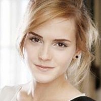 Profile Picture of Durga Singh (@durga-singh-2) on Quora