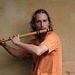Profile Picture of Alexander McDonell (@alexandermcdone) on Pinterest