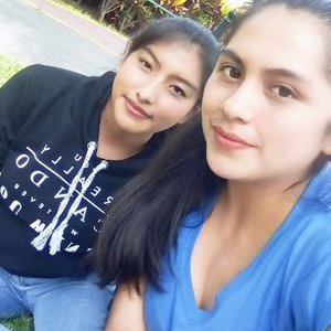 Erika Quiroz Jimenez - Twitter Profile Picture of Erika Quiroz Jimenez (@ErikaQuirozJim1) on Twitter