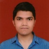 Profile Picture of Vikas_Sabharwal (@@rrichard_rubino) on Tiktok