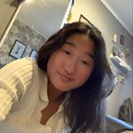 Profile Picture of LISA PRINS ❣️ (@lisaa.prins) on Instagram