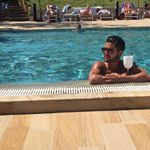 Profile Picture of Kevin Serafini (@kevin_srfn) on Instagram