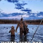 Profile Picture of Todd Murphy (@Todd-Murphy) on Facebook