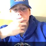 Profile Picture of Ryan Nolte (@2halfs1finsta) on Instagram