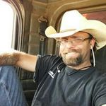 Profile Picture of Michael Vancleve (@mvancleve) on Instagram