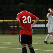 Profile Picture of Danny Lu (@DannyLu2024) on Youtube
