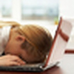 Profile Picture of Nelufar Razaa (@nel fari) on Flickr