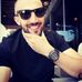 Profile Picture of Ivan Bitunjac (@ivan.bitunjac.5) on Facebook