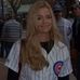 Profile Picture of Amber Mowrer (@amber.mowrer.77) on Facebook