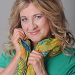 Profile Picture of Cathy Tidwell (@cathy_tidwell) on Instagram