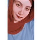 Samah Sameh (@samahsameh4)... - Tiktok Profile Picture of   Samah Sameh (@samahsameh4)... (@samahsameh4) on Tiktok