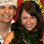 Profile Picture of Tammy Foss (@tammyfoss) on Flickr