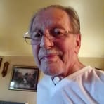 Profile Picture of Kenny Coughenour (@Kenny-Coughenour) on Facebook