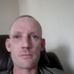 Profile Picture of Chris Mcgrory (@chris.mcgrory.756) on Facebook