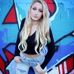 Profile Picture of Kendall Warner (@kendall.warner.96) on Facebook