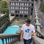 Cindra Wargana - Instagram Profile Picture of Cindra Wargana (@cindrawarganaa) on Instagram