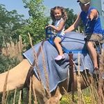 Profile Picture of Zach Bare (@zachabare) on Instagram
