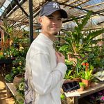 Profile Picture of thomas zachariah cheong (@thomthomcheong) on Instagram