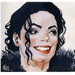 Profile Picture of alice shur (@hegivesanervoussmile) on Instagram