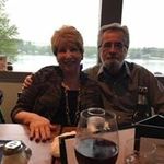 Profile Picture of Linda Creighton (@linda_creighton) on Instagram