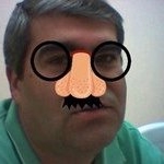 Profile Picture of Gonzalo Monroy (@gomomco) on Instagram