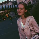 Turid Sofie Skuseth - Instagram Profile Picture of Turid Sofie Skuseth (@turid.sofie) on Instagram