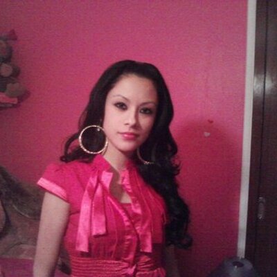 Profile Picture of ANDREA PELAEZ (@ANDREAPELAEZ7) on Twitter