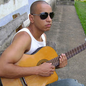 Profile Picture of Christopher Zotti (@christopherzotti9493) on Youtube