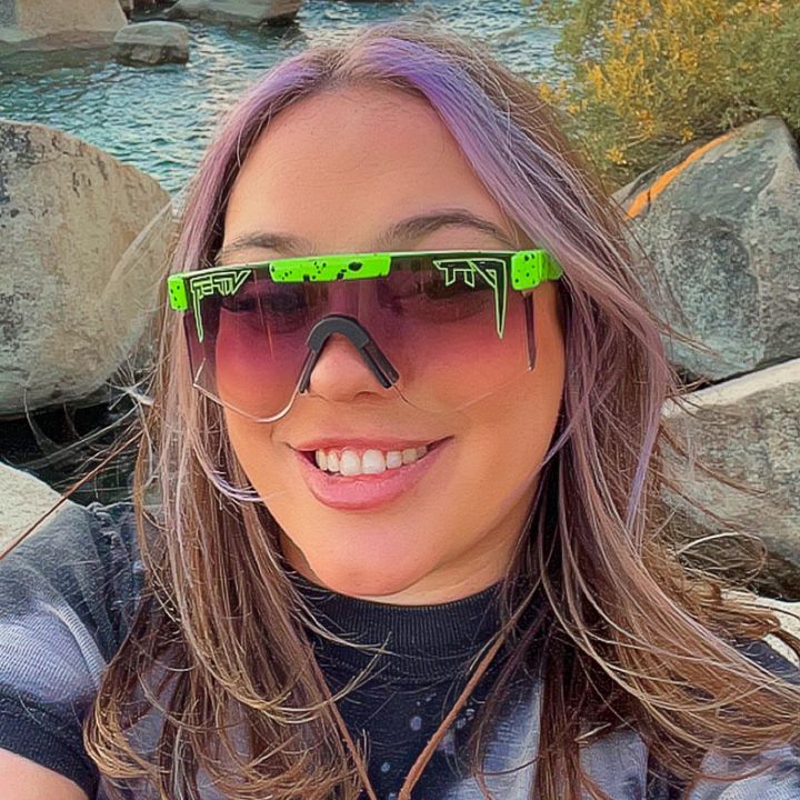 Profile Picture of lauren beauvais (@laurenbeauvais) on Tiktok