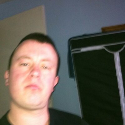 Profile Picture of Wayne Richards (@waynerichards6) on Twitter