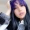 Profile Picture of Kimberlee Engstrom (@kimberlee.engstrom.1) on Facebook