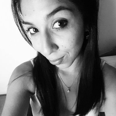 Profile Picture of Lourdes Almaraz (@LuliAlmaraz) on Twitter