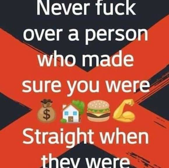 Profile Picture of James Mcgowan (@jamesmcgowan738) on Poshmark