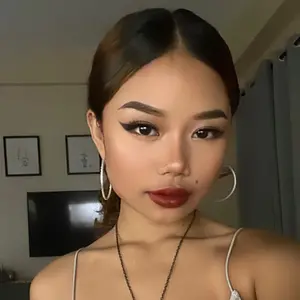 ᴊᴜʟɪᴀɴᴀ - Tiktok Profile Picture of ᴊᴜʟɪᴀɴᴀ (@jmquarescoloma) on Tiktok