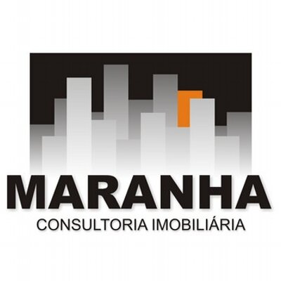 Profile Picture of Alex Faria (@alexfaria007) on Twitter