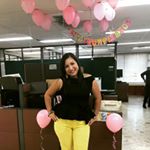 Profile Picture of LUZ JANETH DEL TORO (@luz_janeth_del_toro) on Instagram