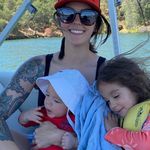 Profile Picture of stephanie fontana quintero (@stef_fontana) on Instagram