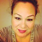 Profile Picture of Lea Alvarez (@lea4uonly) on Instagram