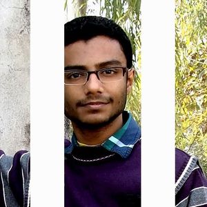 Profile Picture of Aleem (@aleem2353) on Myspace