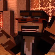 Profile Picture of James Mears (@MrMears1997) on Youtube