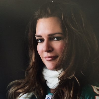 Profile Picture of Dawn Disanti Peters (@dawndp) on Twitter