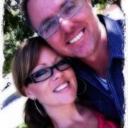 Profile Picture of Robert Curran (@steeler911) on Pinterest