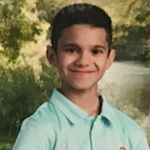 Profile Picture of David Laurel (@davidlaurel1) on Instagram