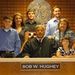 Profile Picture of Bob Hughey (@bobhughey) on Pinterest