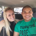 Profile Picture of Daniela Mineo (@daniimineo) on Instagram