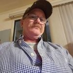 Profile Picture of Michael Crowell (@michael.crowell.98229) on Instagram