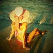 Profile Picture of Nevena Kotseva (@nevena_kotseva) on Pinterest