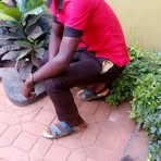 Profile Picture of Elison Peter (@Elison-Peter-100090793011198) on Facebook